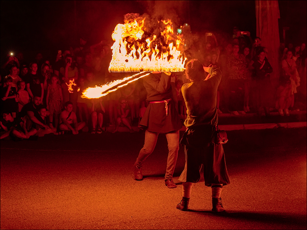 Soroca 5 Turn 2024 233