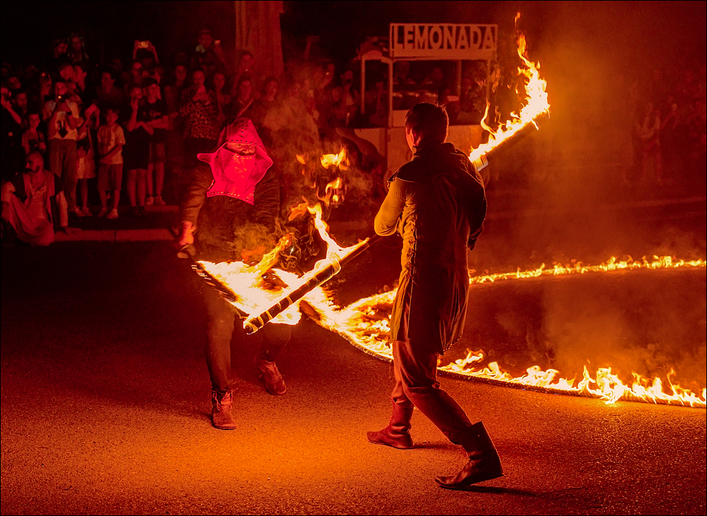 Soroca 5 Turn 2024 235