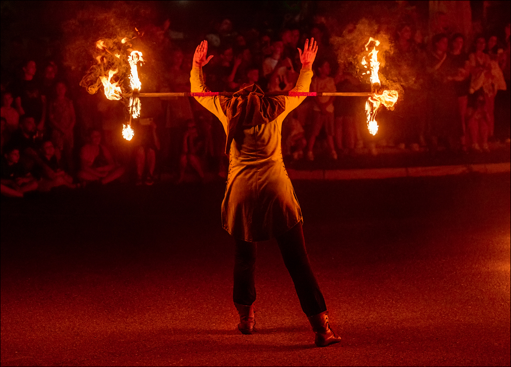 Soroca 5 Turn 2024 238