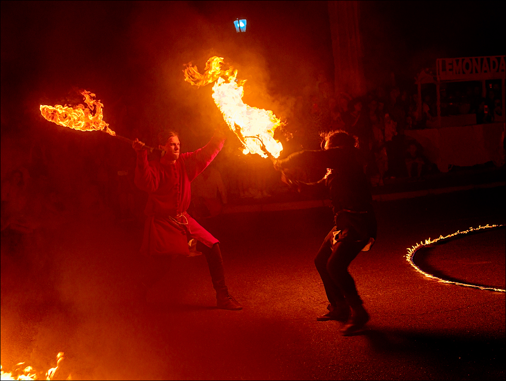 Soroca 5 Turn 2024 249