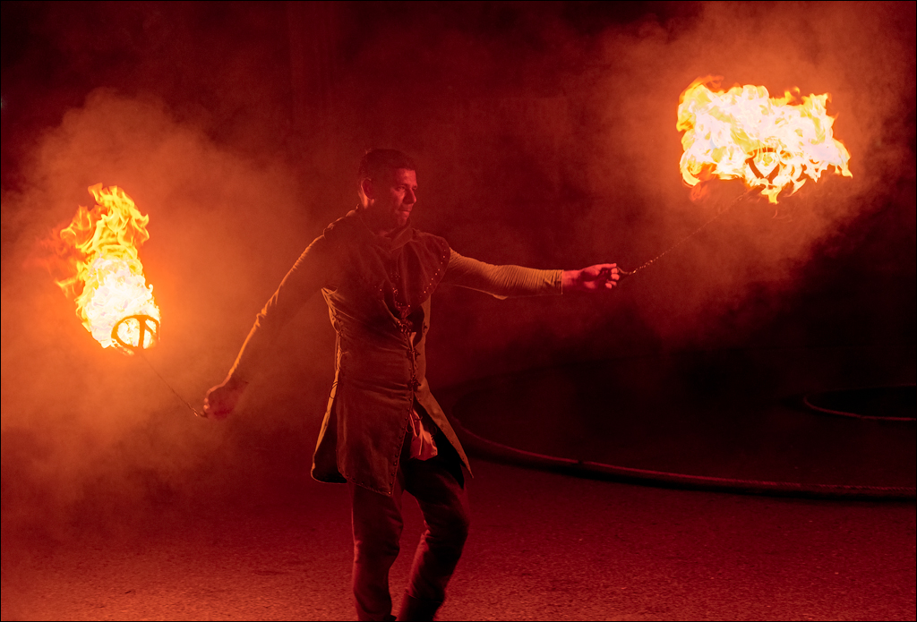 Soroca 5 Turn 2024 255