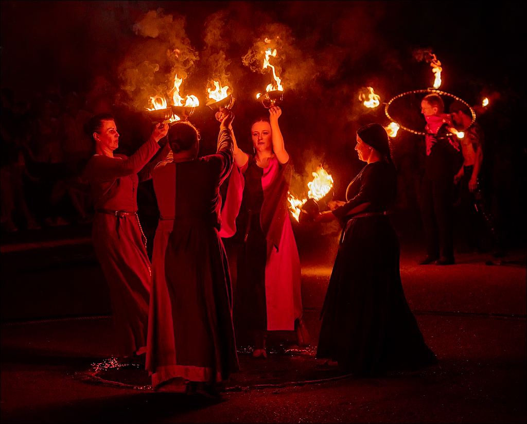 Soroca 5 Turn 2024 256