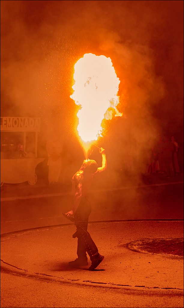 Soroca 5 Turn 2024 258