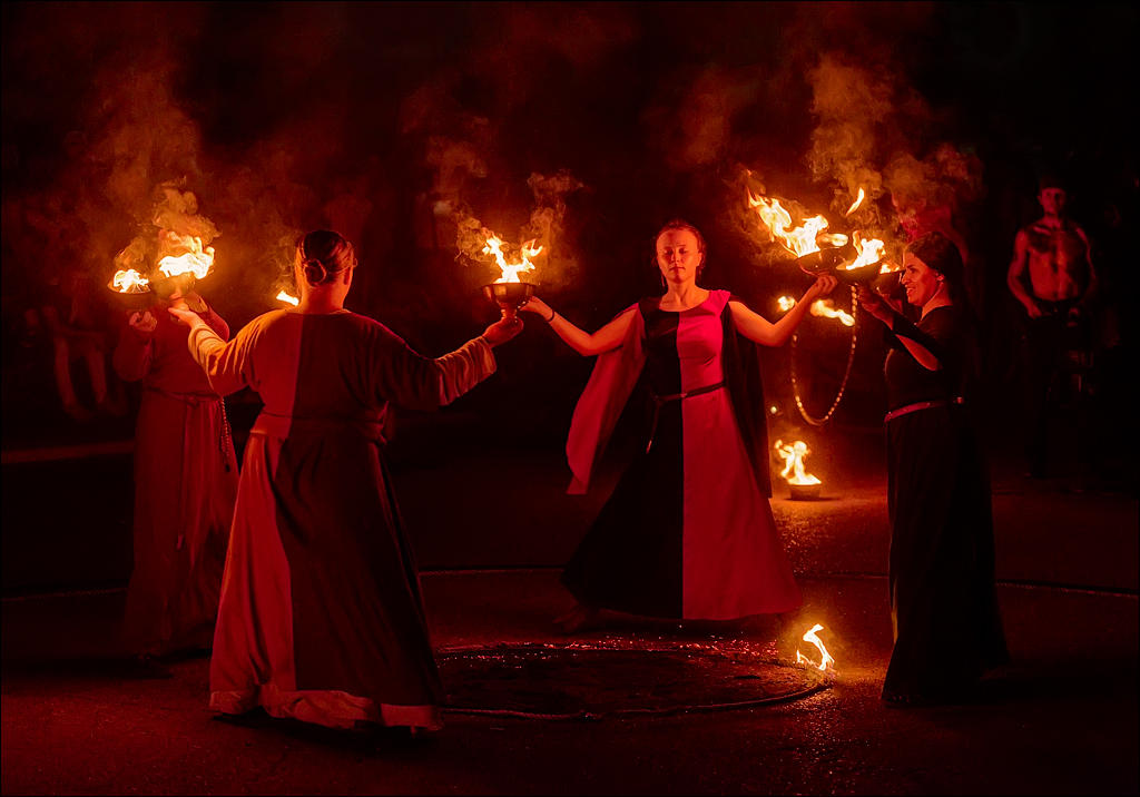 Soroca 5 Turn 2024 261