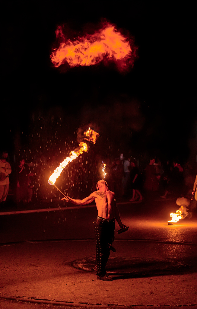 Soroca 5 Turn 2024 277