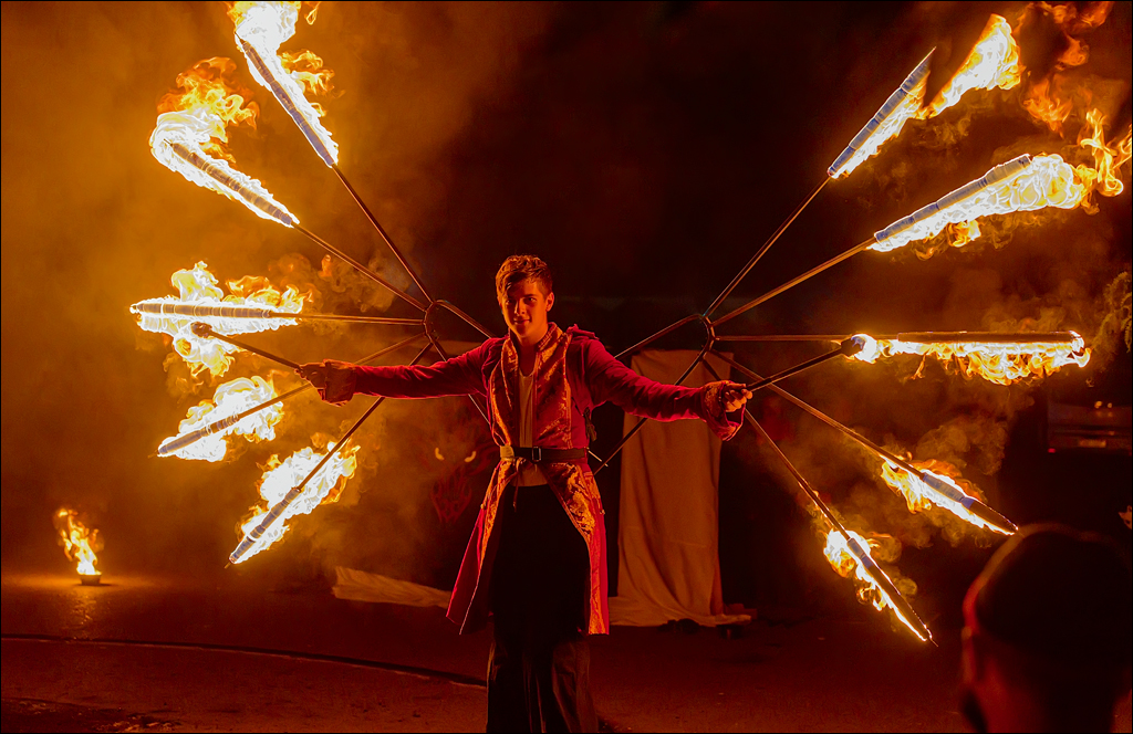 Soroca 5 Turn 2024 278