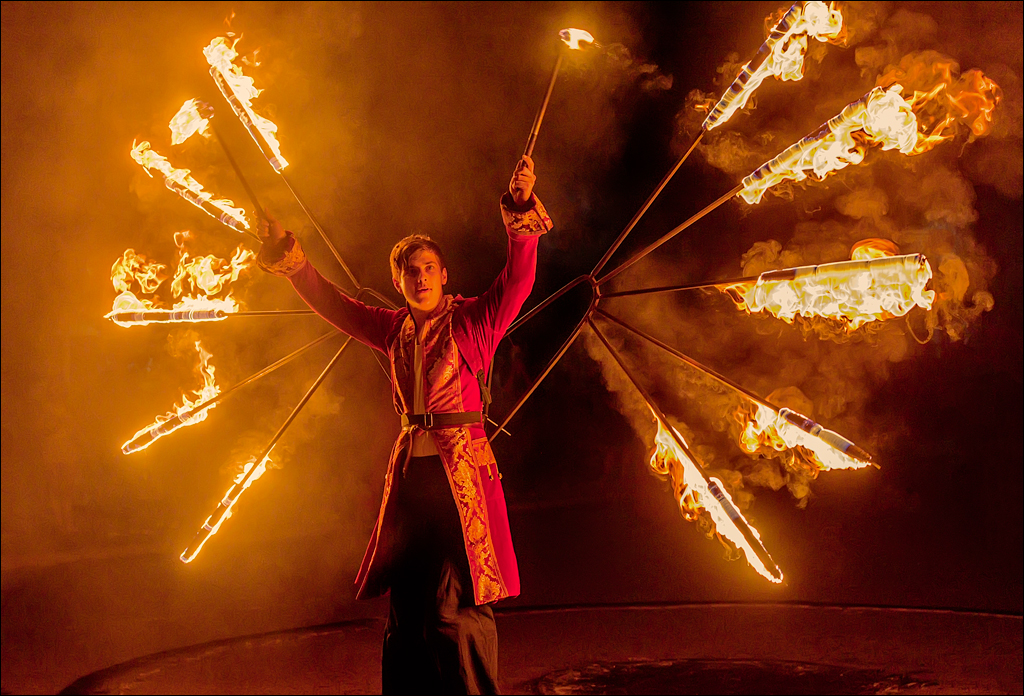 Soroca 5 Turn 2024 281