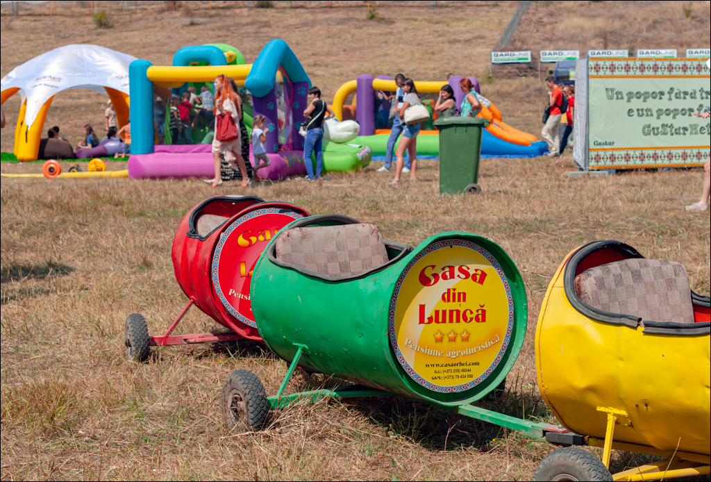 Gustar 201308242006 172