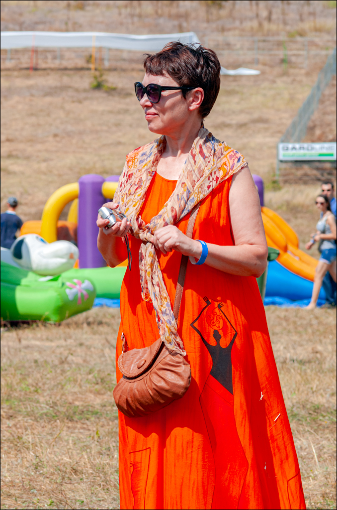 Gustar 201308242006 176