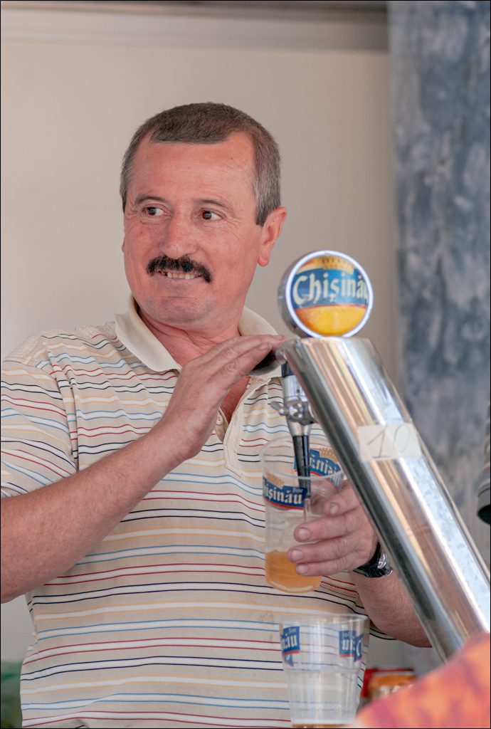 Gustar 201308242006 181