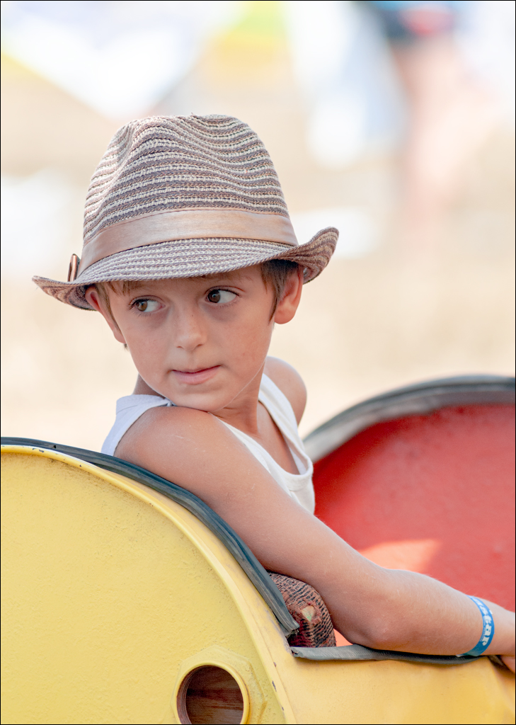 Gustar 201308242006 184