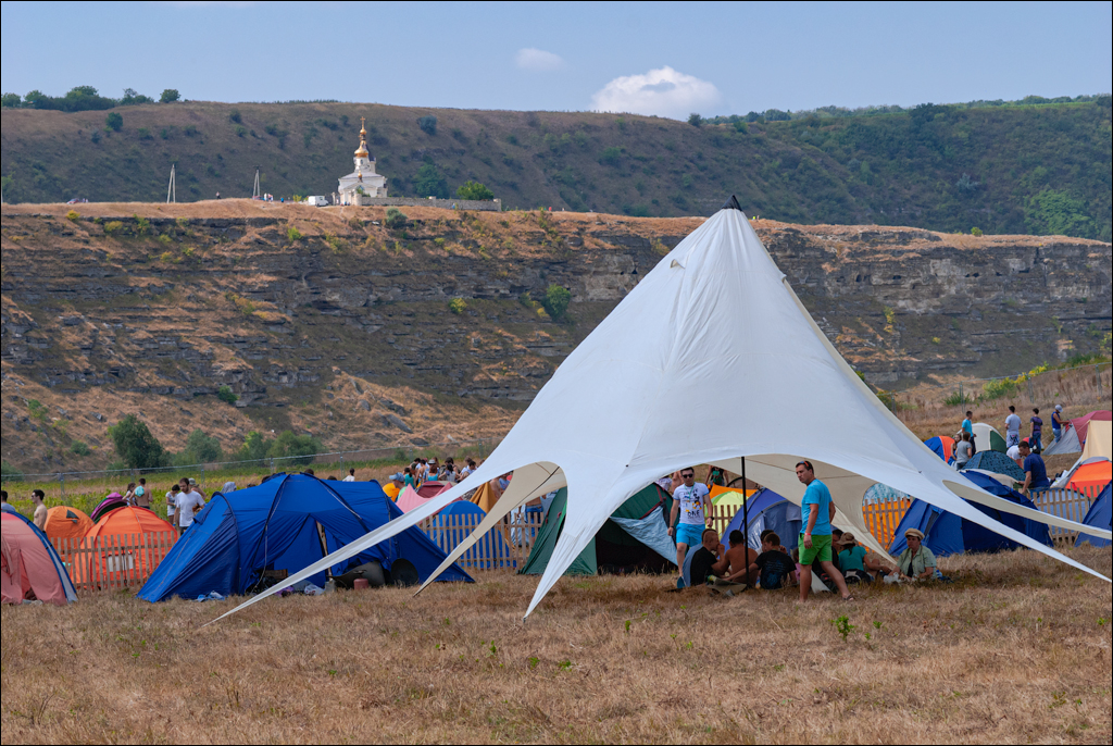 Gustar 201308242006 200