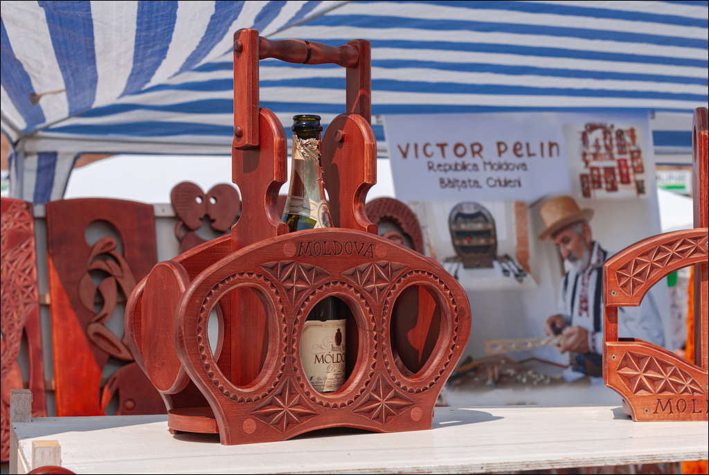 Gustar 201308242006 203