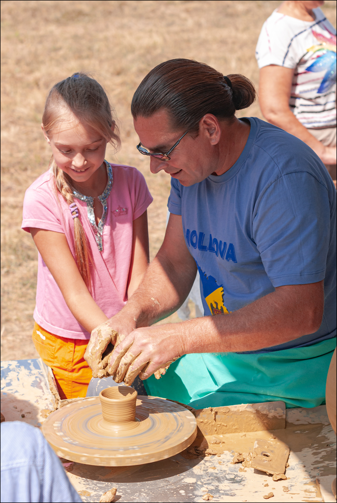 Gustar 201308242006 204