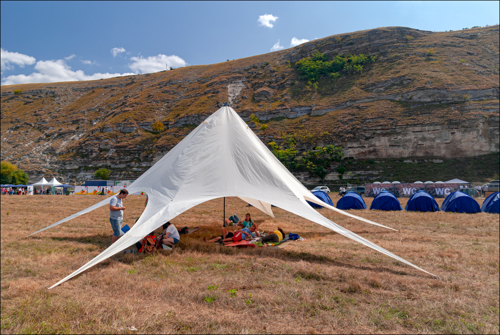 Gustar 201308242006 207