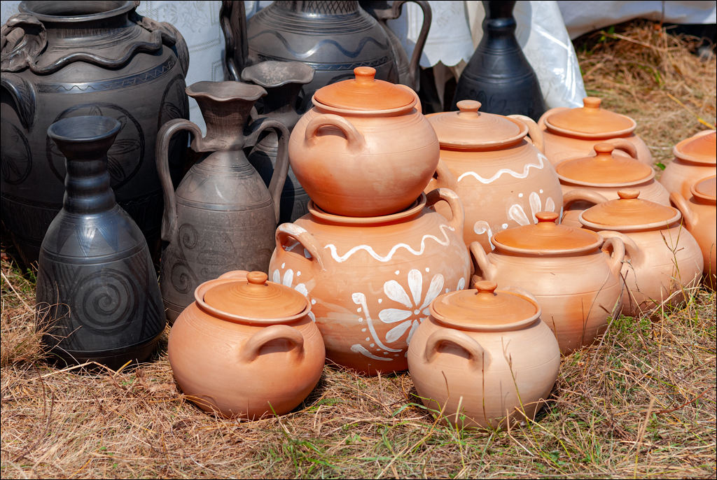 Gustar 201308242006 208