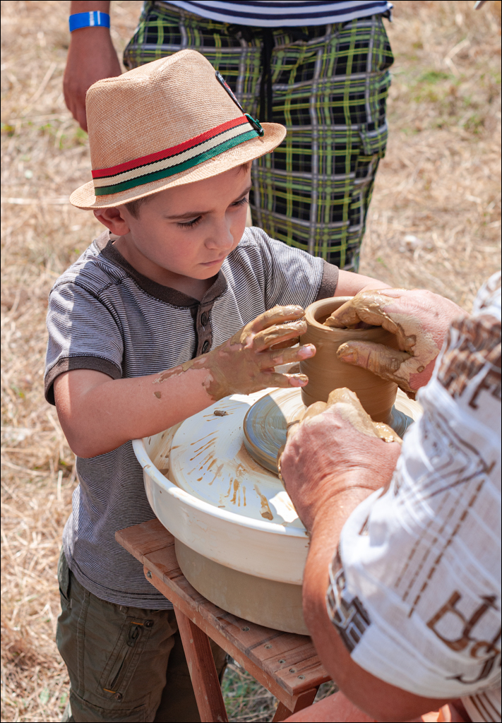 Gustar 201308242006 212