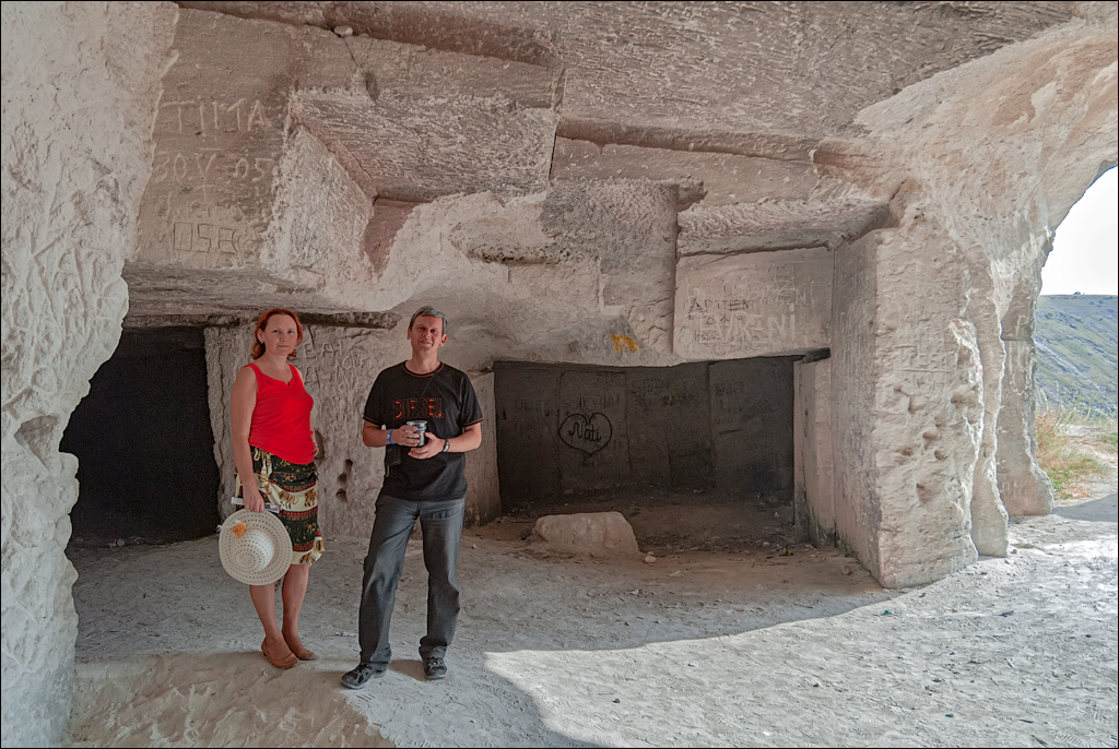 Gustar 201308242006 219