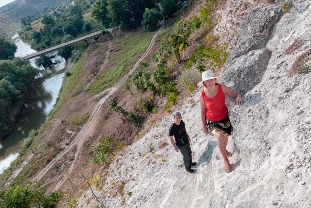 Gustar 201308242006 225