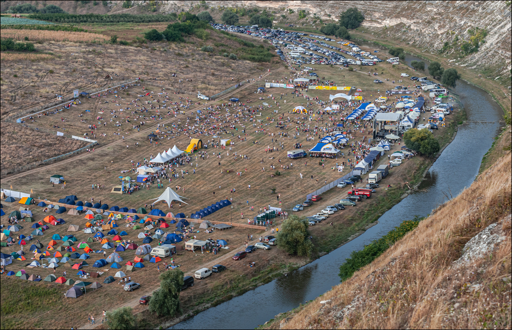 Gustar 201308242006 233