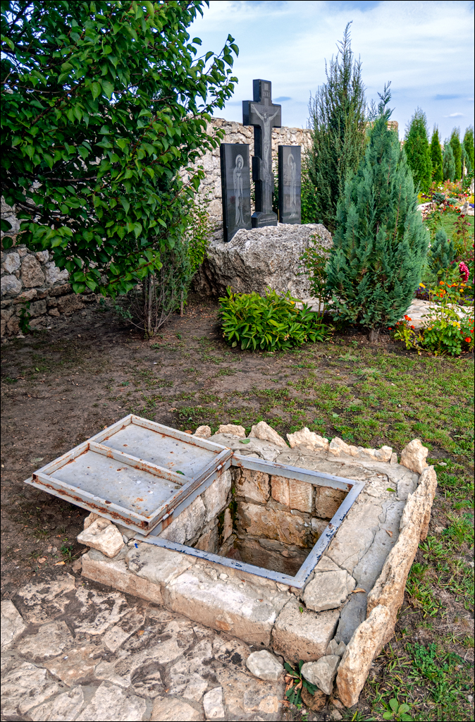 Gustar 201308242006 239