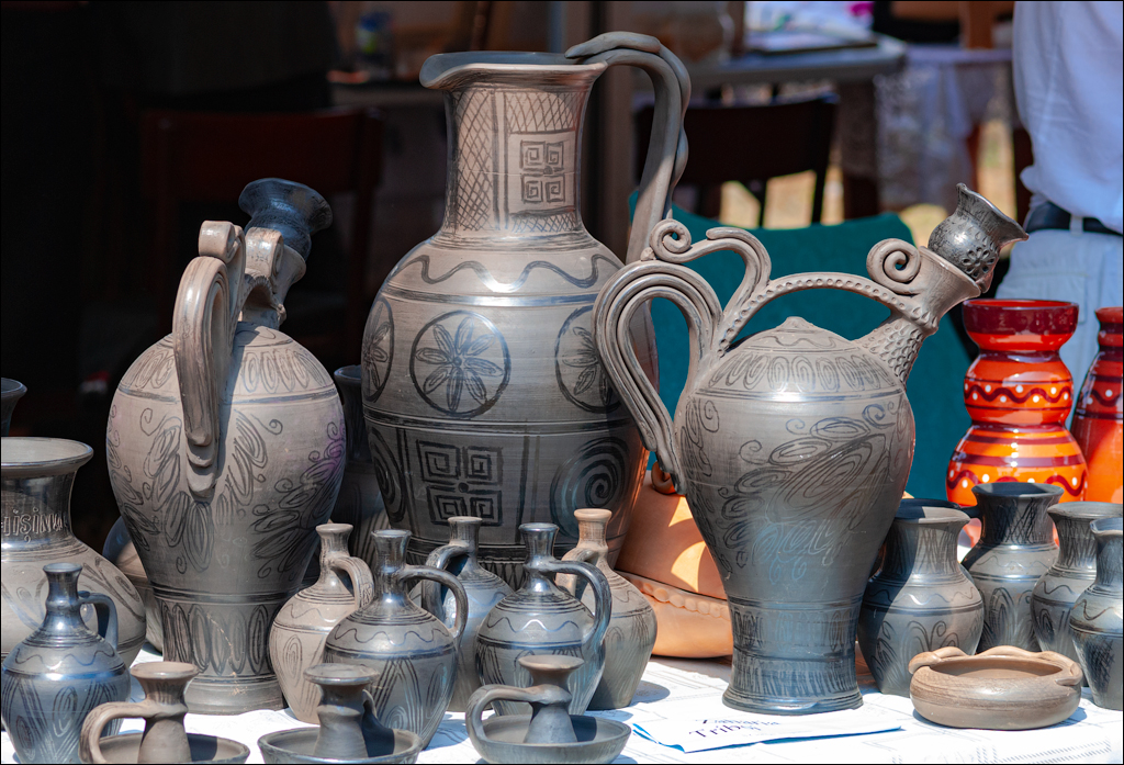 Gustar 201308242006 243