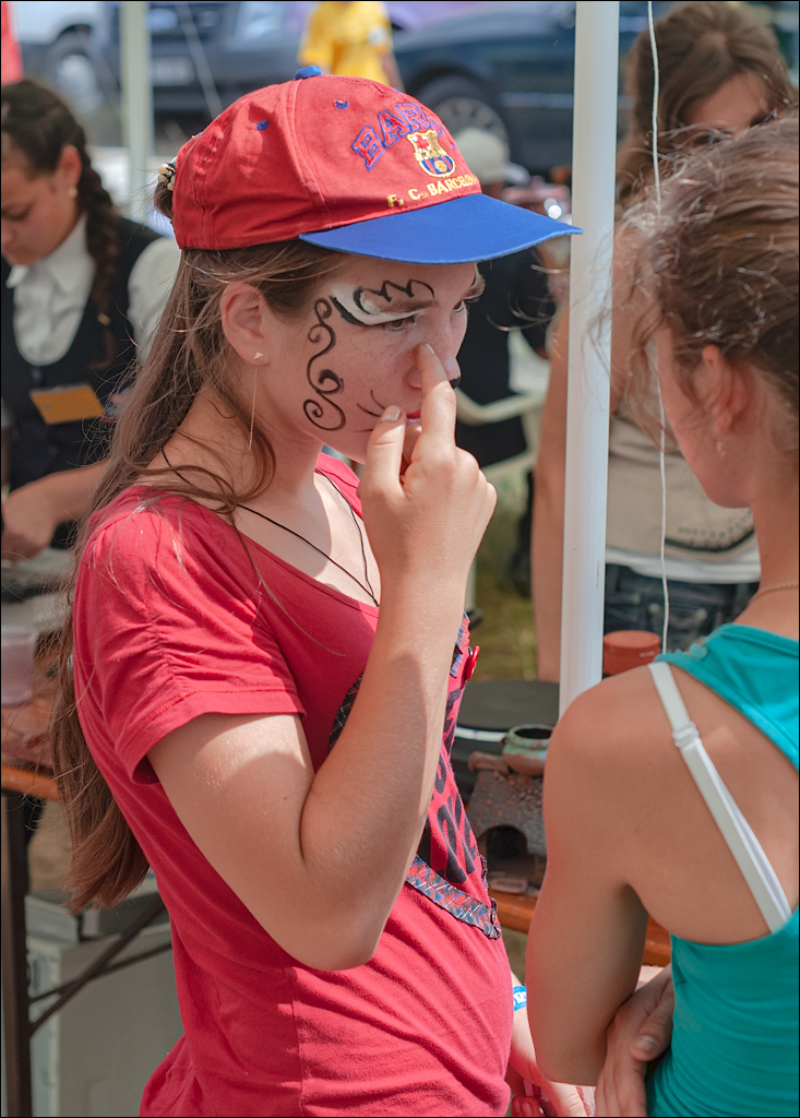 Gustar 201308242006 244