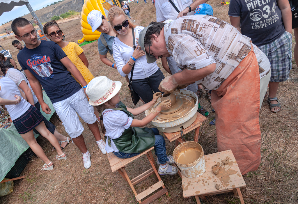 Gustar 201308242006 245