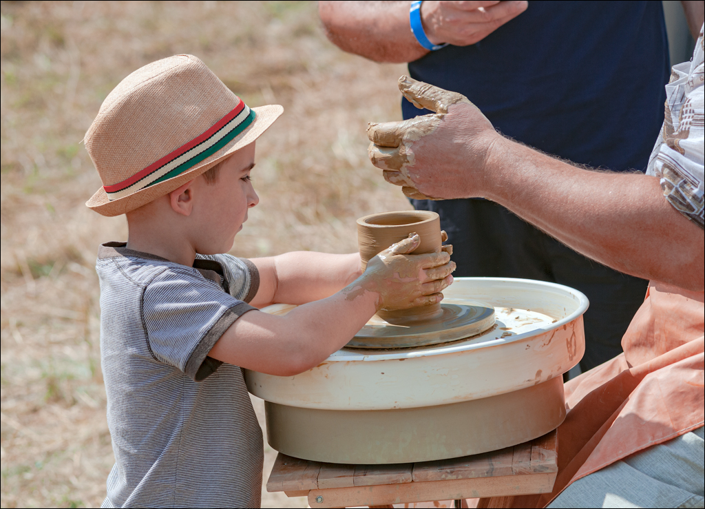 Gustar 201308242006 250