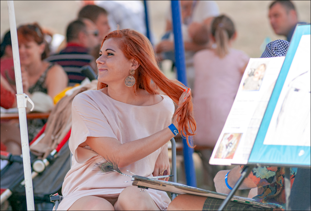 Gustar 201308242006 254