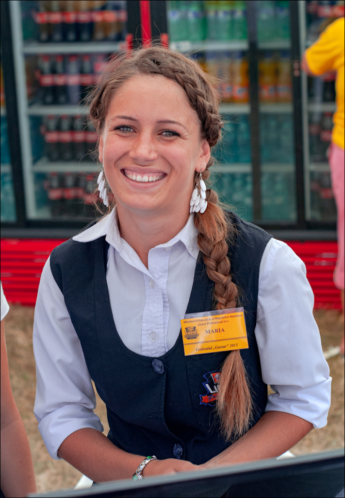 Gustar 201308242006 265