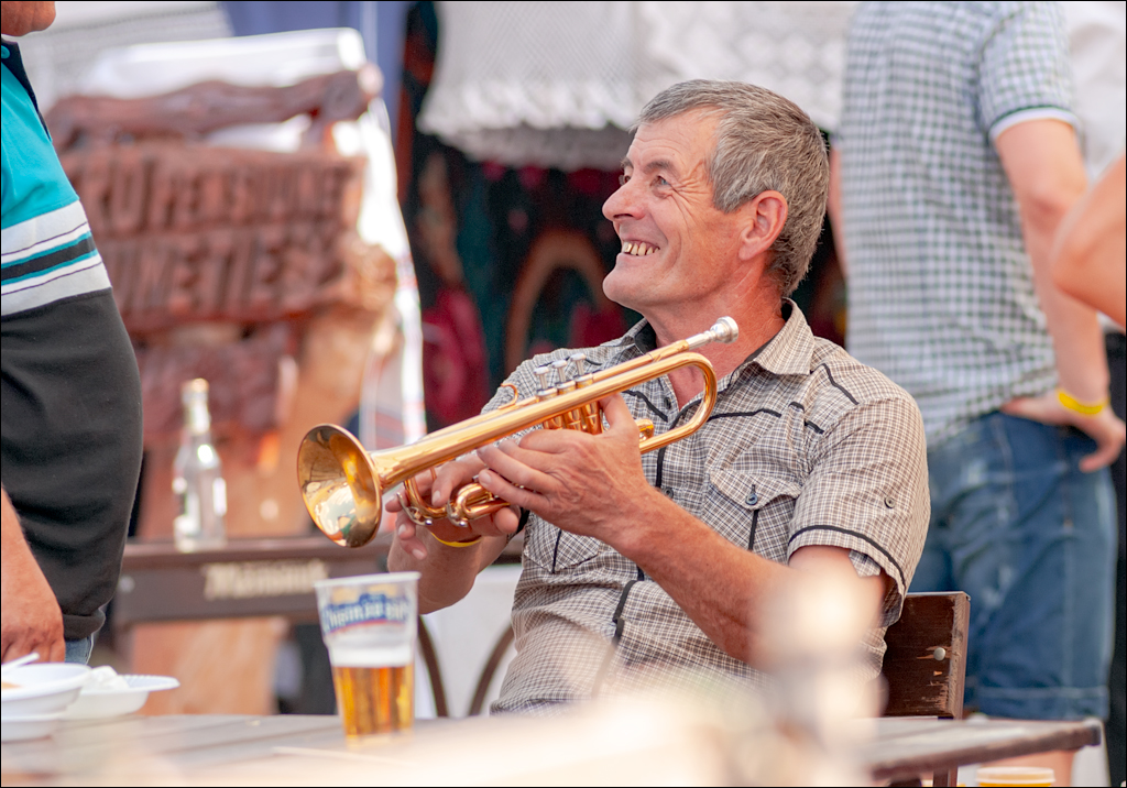 Gustar 201308242006 270