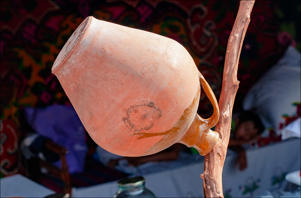 Gustar 201308242006 279