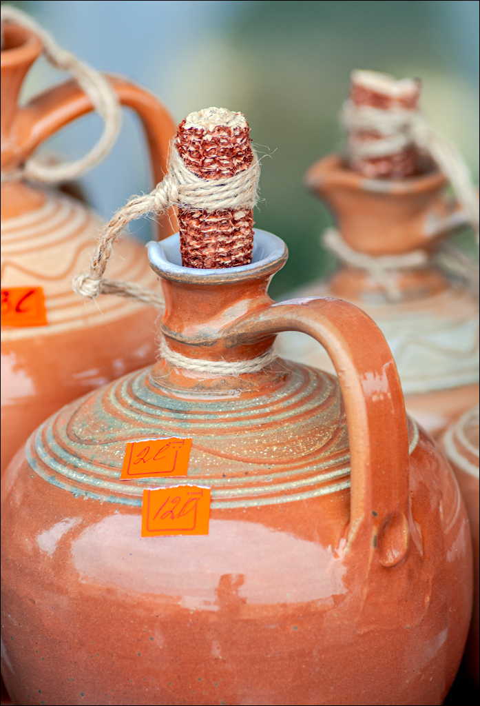 Gustar 201308242006 283