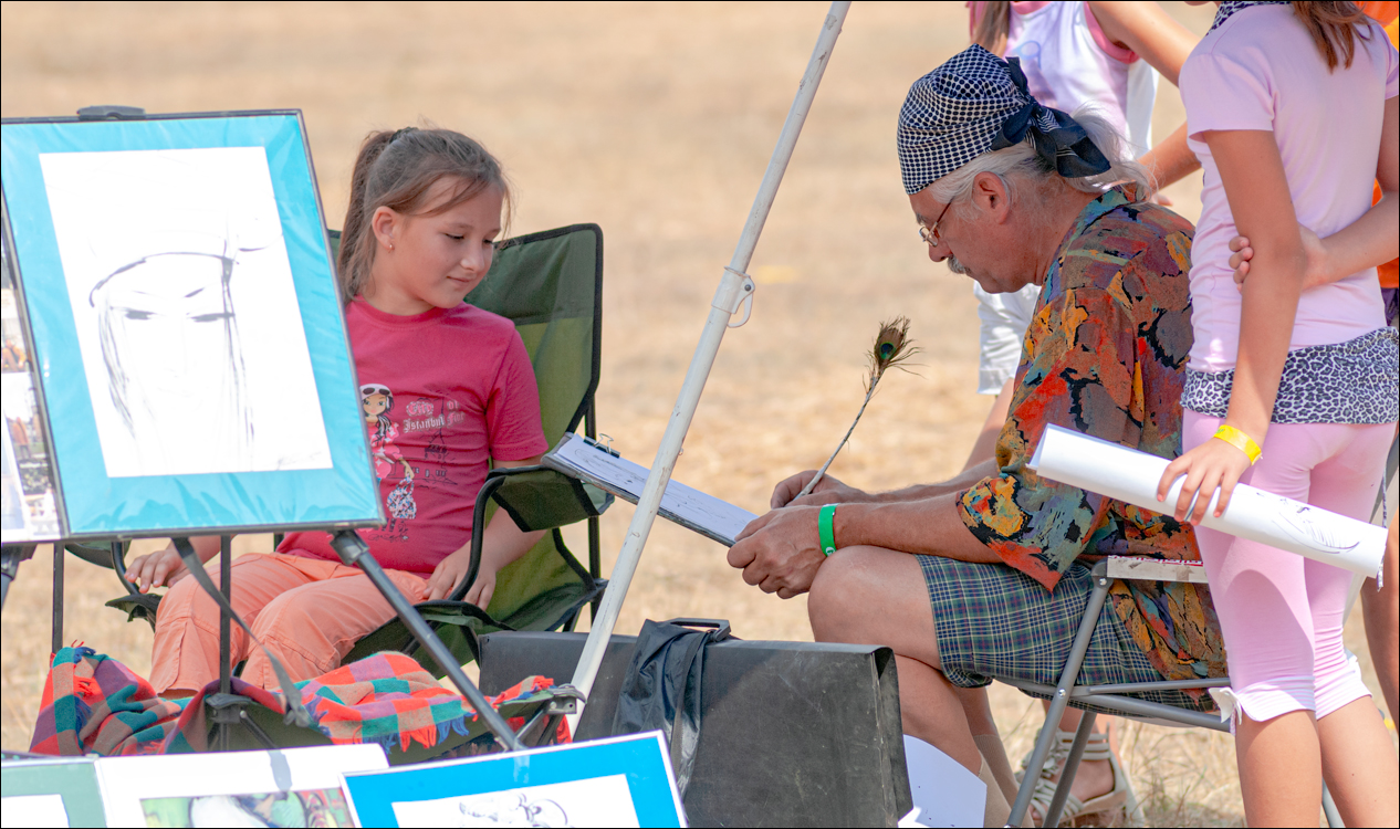 Gustar 201308242006 284