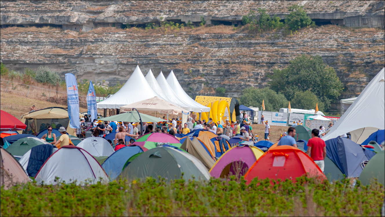 Gustar 201308242006 287