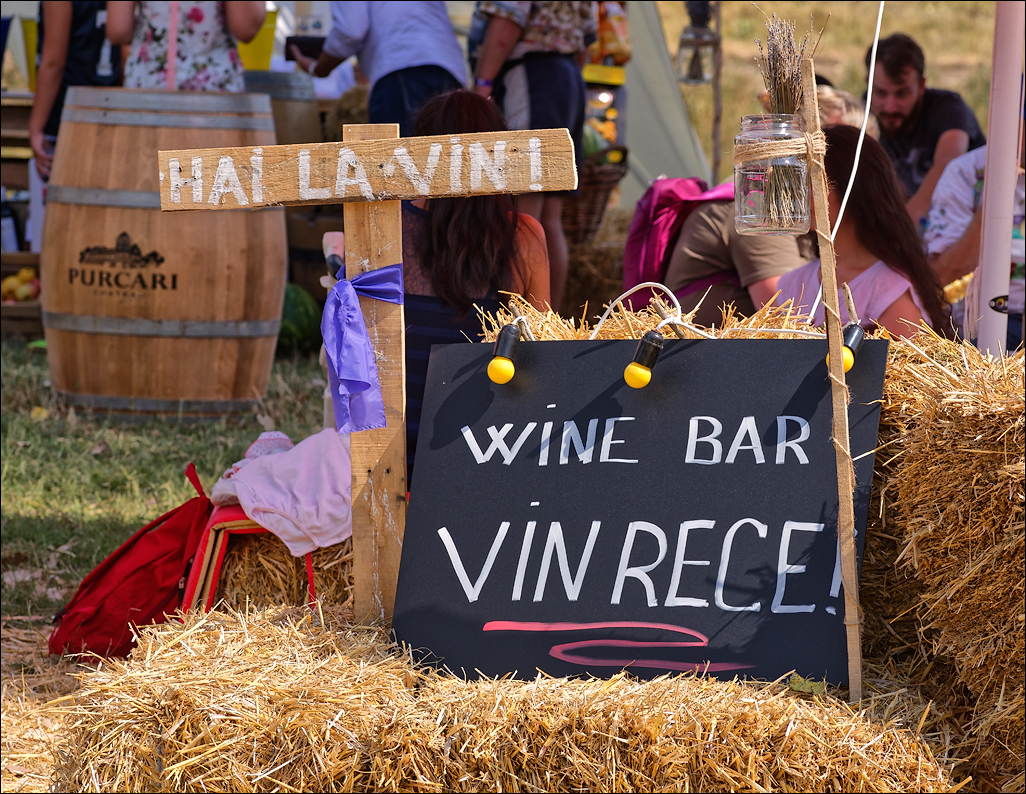 Gustar 201616080060802