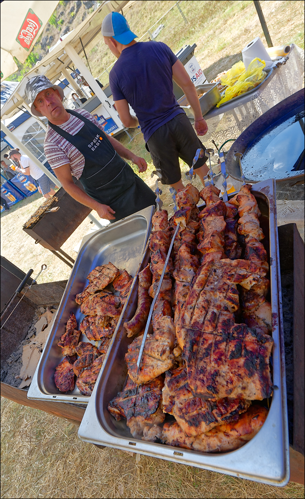 Gustar 201616080070830