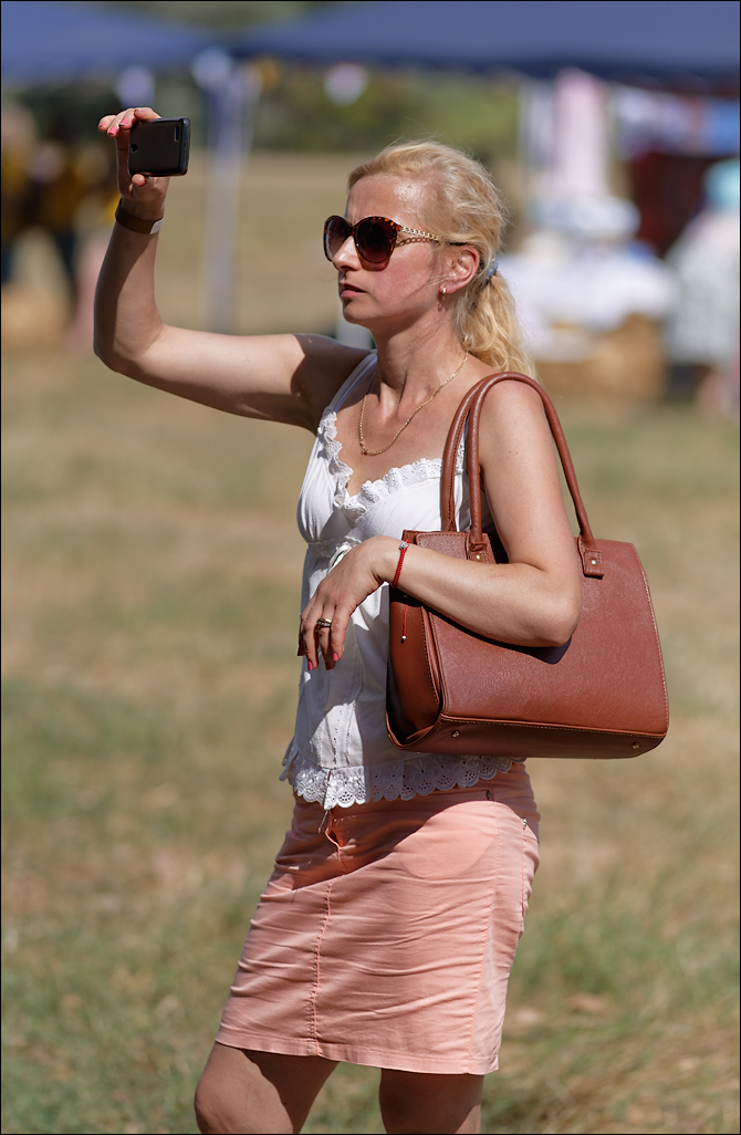 Gustar 201616080160903