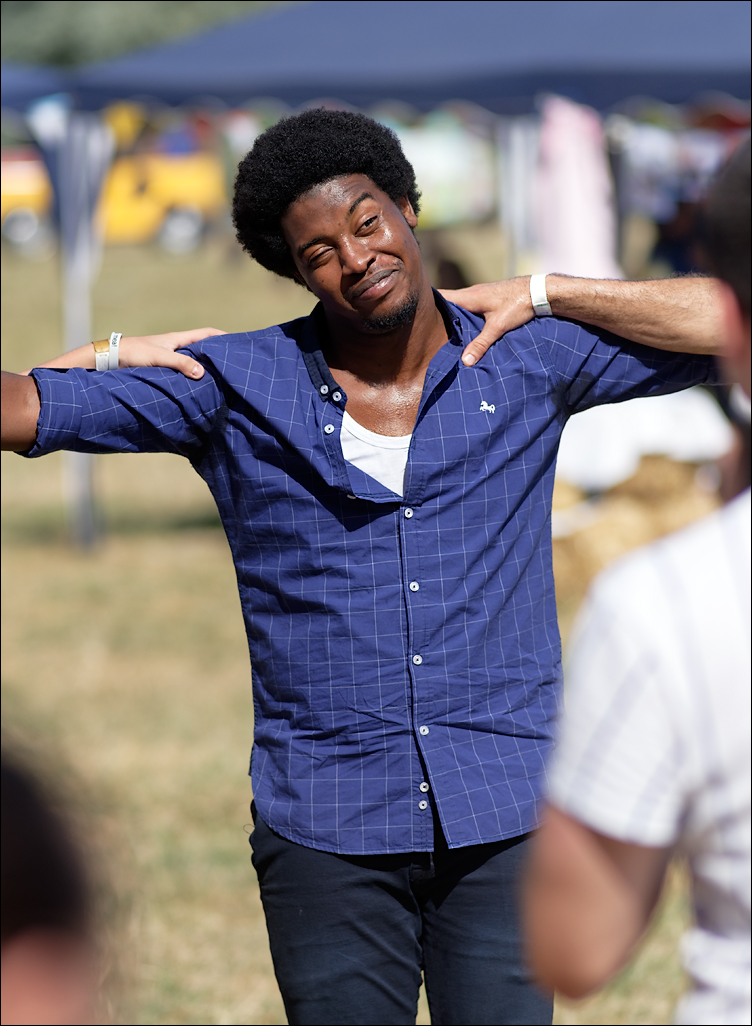 Gustar 201616080200915