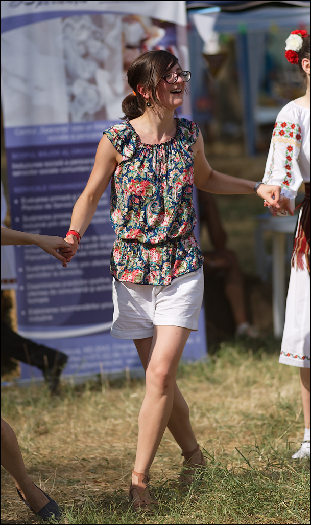 Gustar 201616080240917