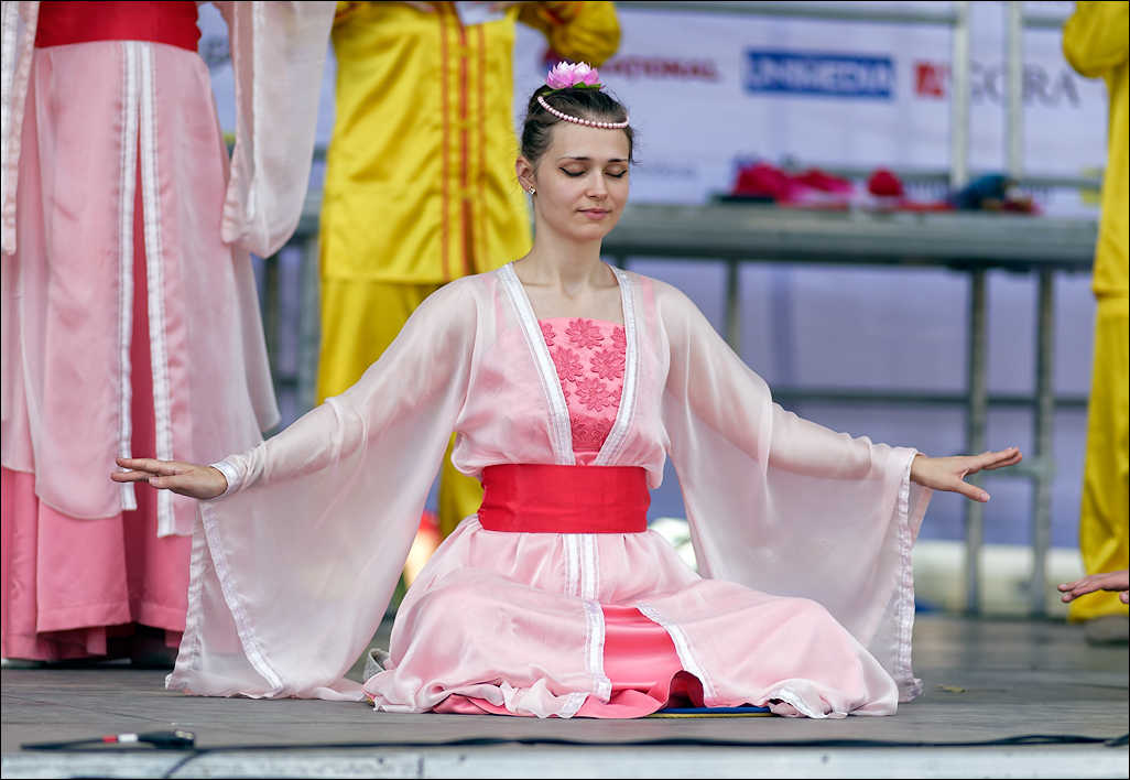 Gustar 201616080270923