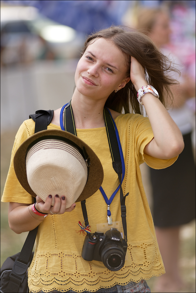 Gustar 201616080280924