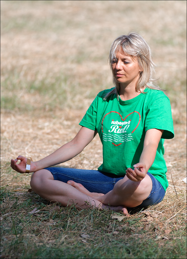 Gustar 201616080390932