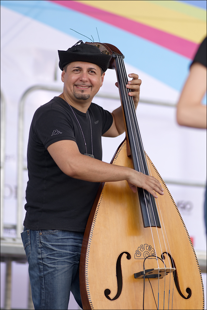 Gustar 201616080452119