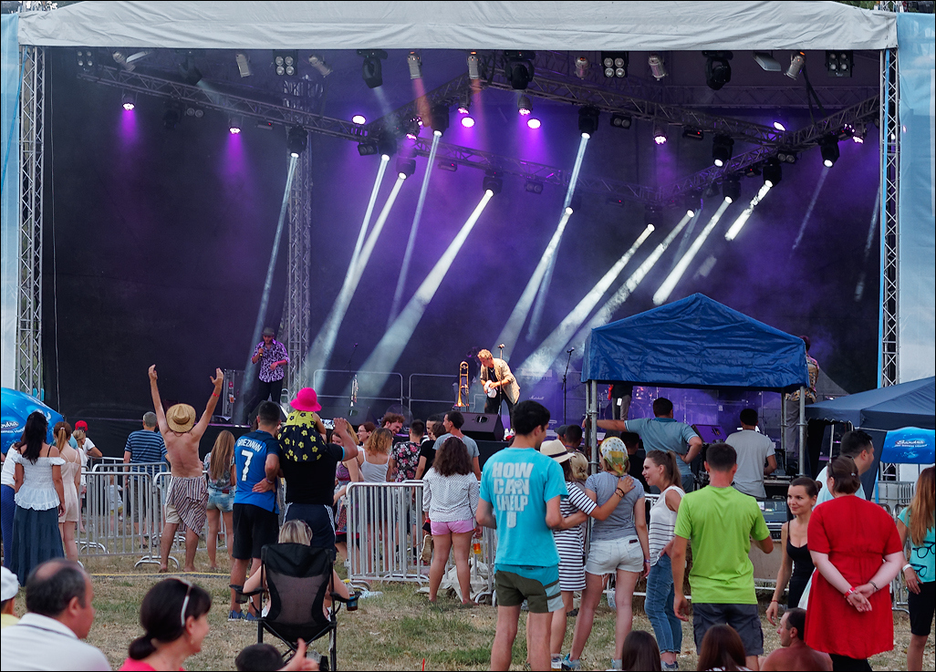 Gustar 201616080622153