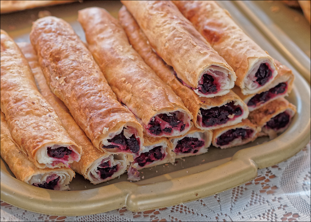 Gustar 201616080912308