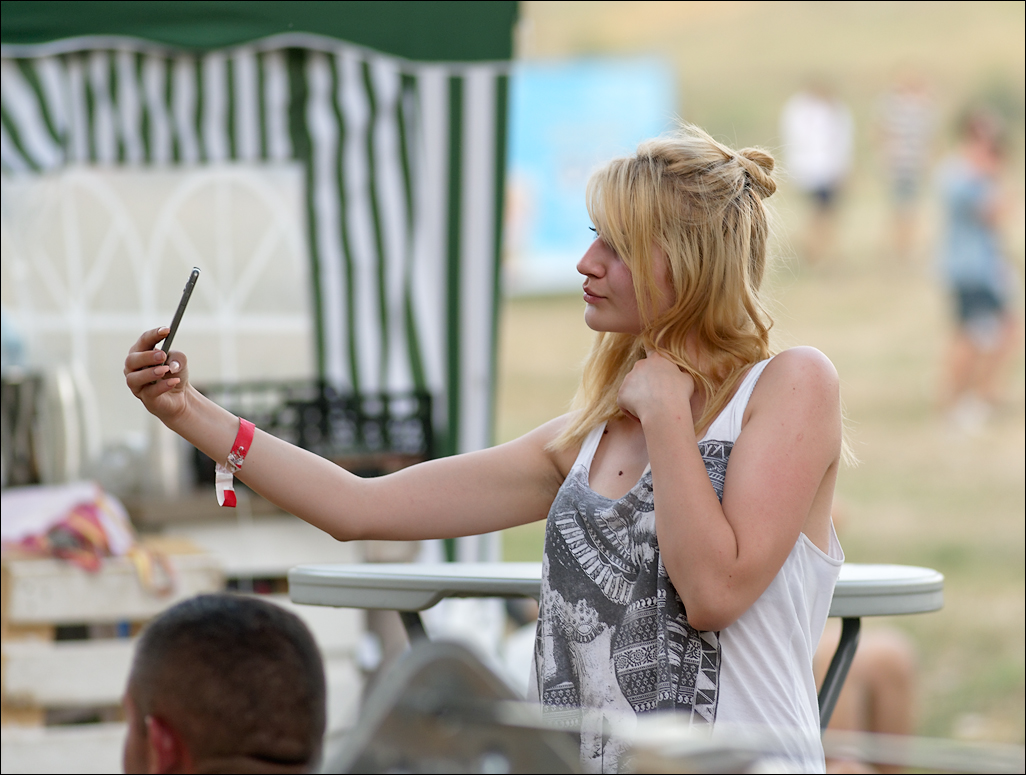 Gustar 201616080942143