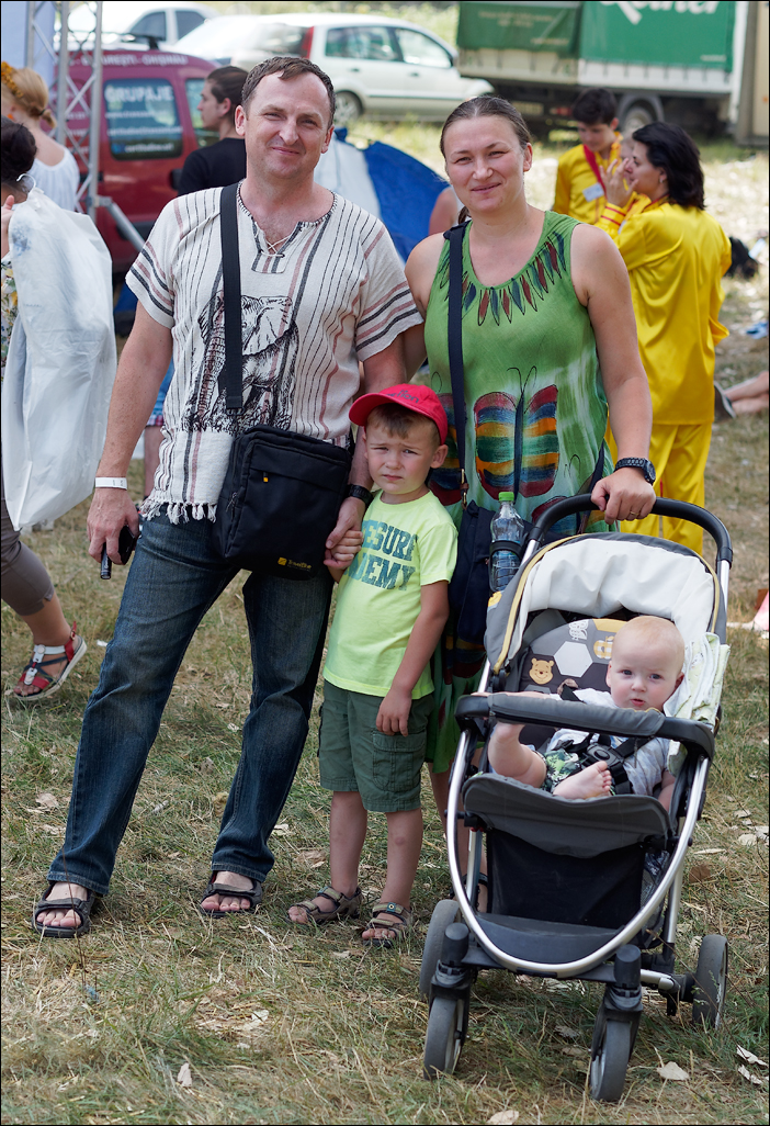 Gustar 201616081062244