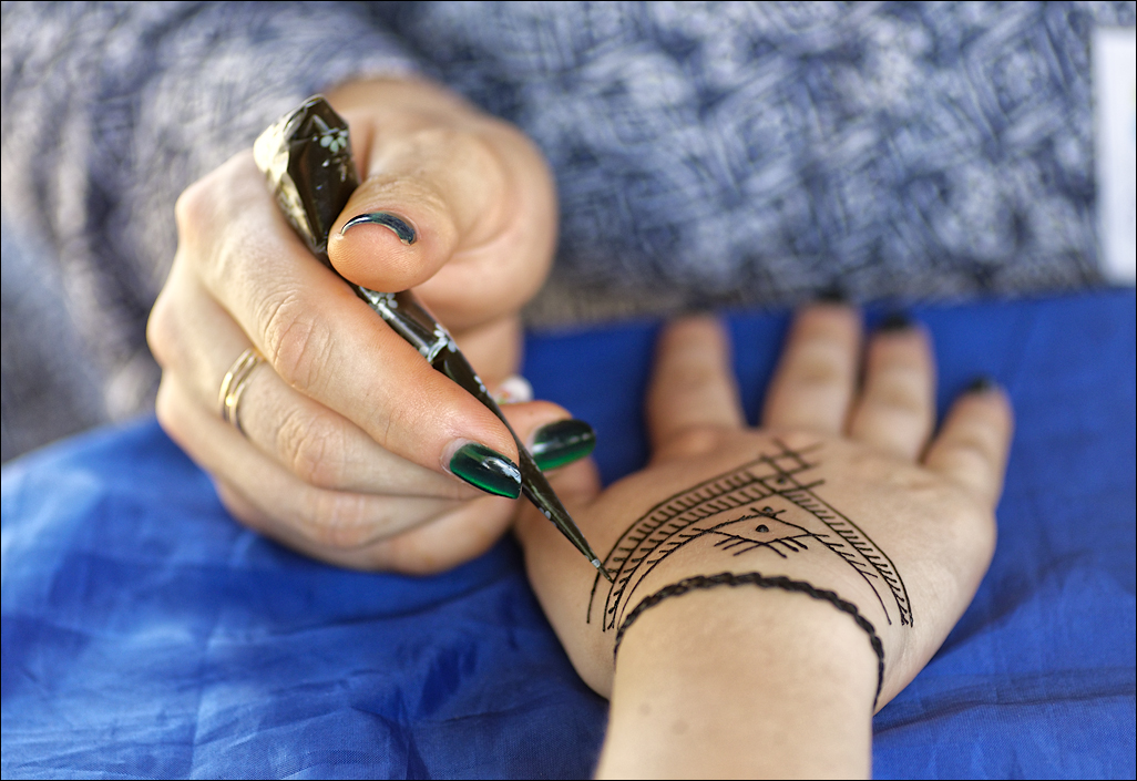 Gustar 201616081120905